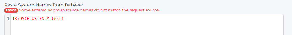 998fde63476fd9dfa06208b53f4bd2ac.png
