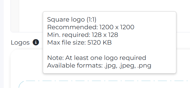 62ab780b517169d02d45d7253aeb94a9.png