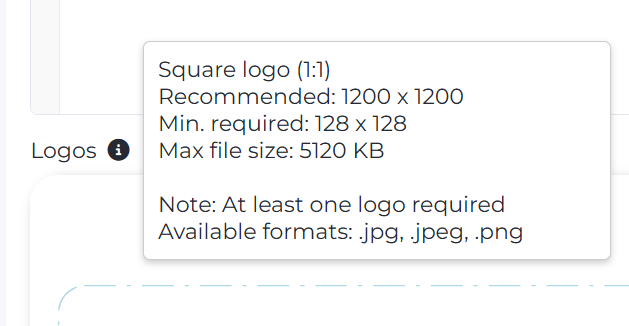 59c8a544c04a473ee87c99dd99099287.png