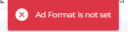 6a02a5d74c5431fa618ada8f19f066a0.png