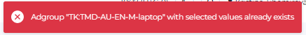 d5b4525339457bbb0b8d36c6fb0b08af.png