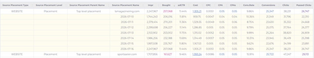 06d65c8c9825538252aeccea5202fb71.jpg