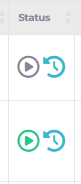 72ade6c4d96fd39a8850fe4cb10f5c81.png