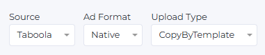 ec7f3ab244cc738b03e91731c056d001.png