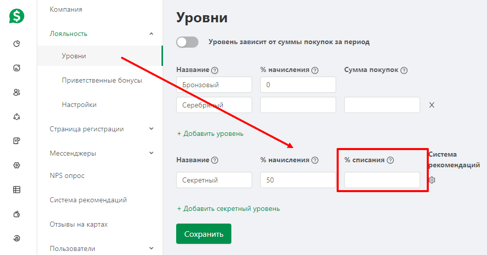 7fc368637e3e8fa83eb0c25feb7545f9.png