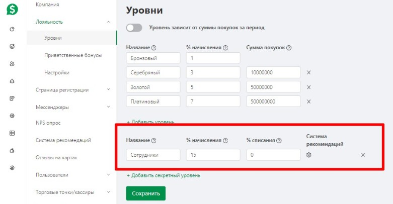 68710a01633f8397982c79e5ca71a269.png