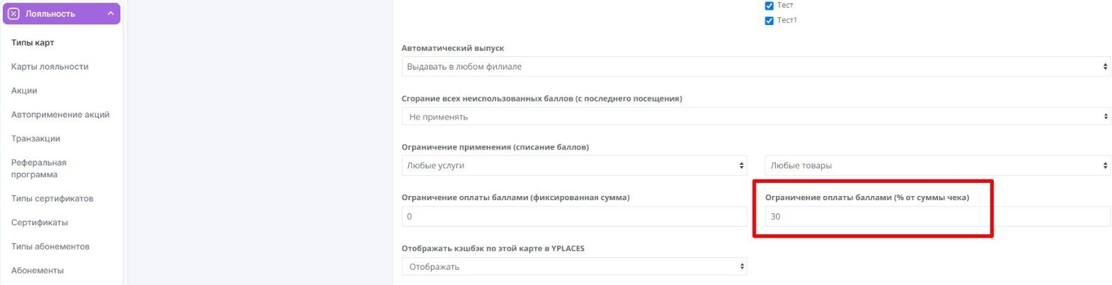 780e27a8ecc11e1e1993fe2b3f72096a.png