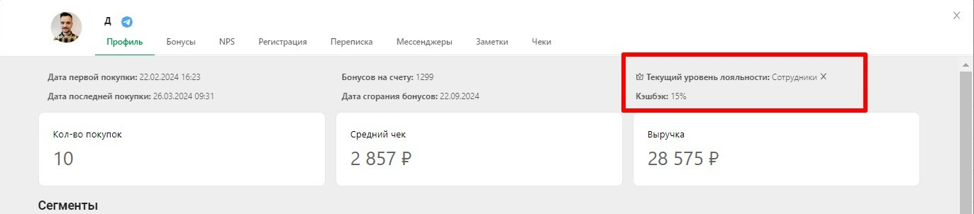 7897109d391d9c6594021c333f4a9137.png