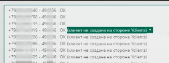 e7971fda1e706fb573d96783b3ce6f01.png