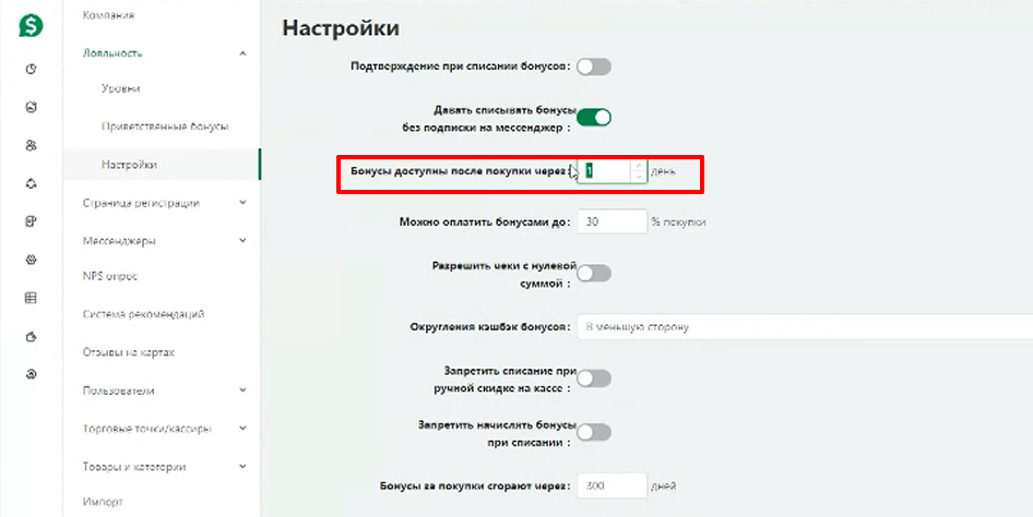 b8a38d1ff7bd4868c3063f1cb40bdbb4.png