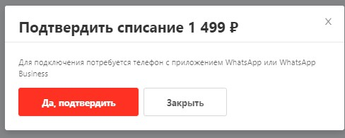 12f4b99f9002e37d4308773745fbb11b.png