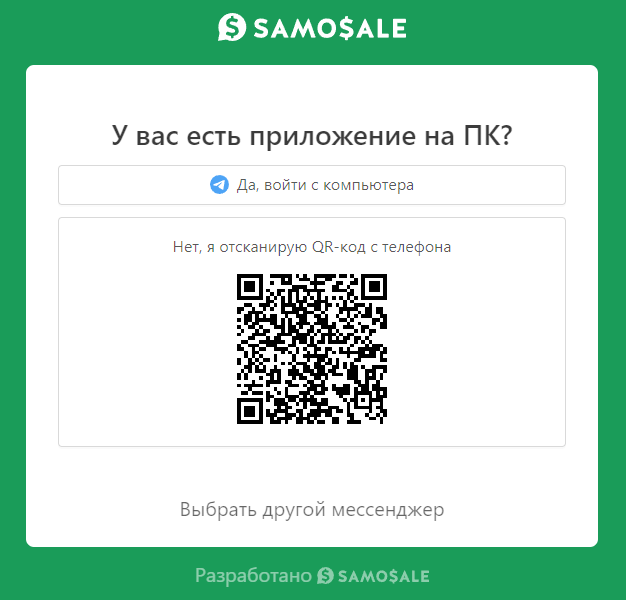 6952f118af808a92a82ba462e071bdc1.png