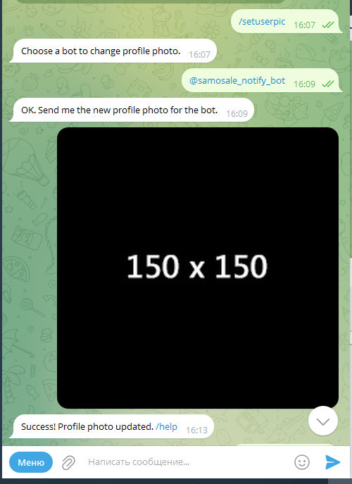 953dac96cb9f583ed77eea069a07e61c.png