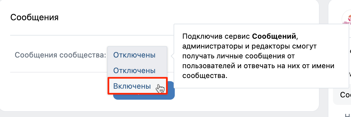 705d8937b804a0a95f0e0696796db32d.png
