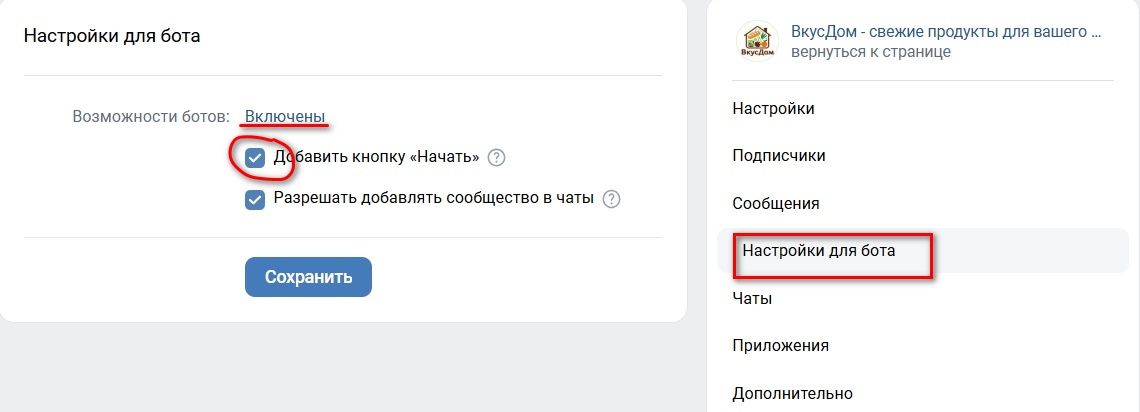 d4ccc10358461c93463738ef016d180f.jpeg