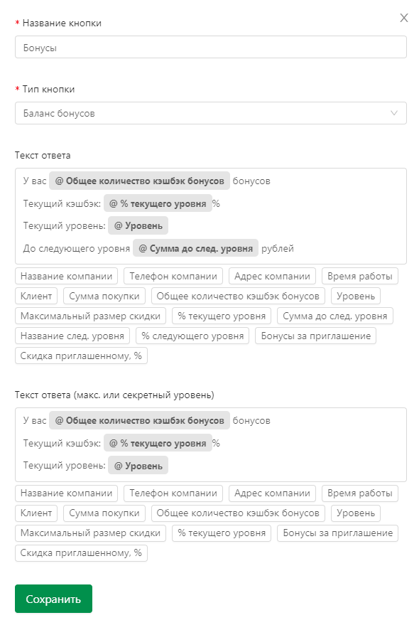 978ede2f027443097d7c3d1f812e228a.png