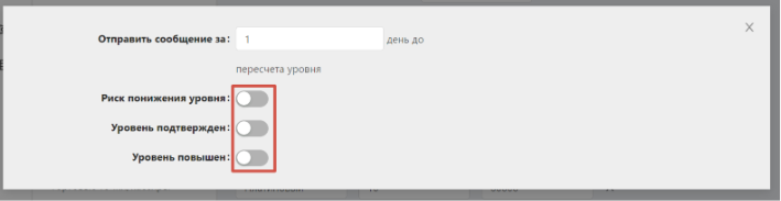 855f26a2e83f1b17432be50bc0a2bb41.png