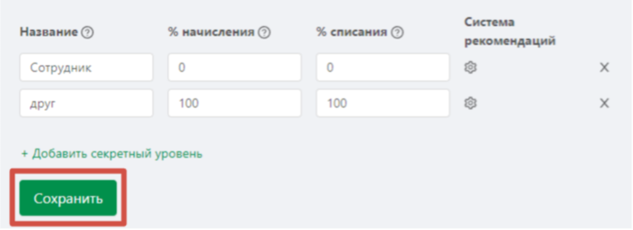 d68169fb077451cac2be424dfe985f62.png