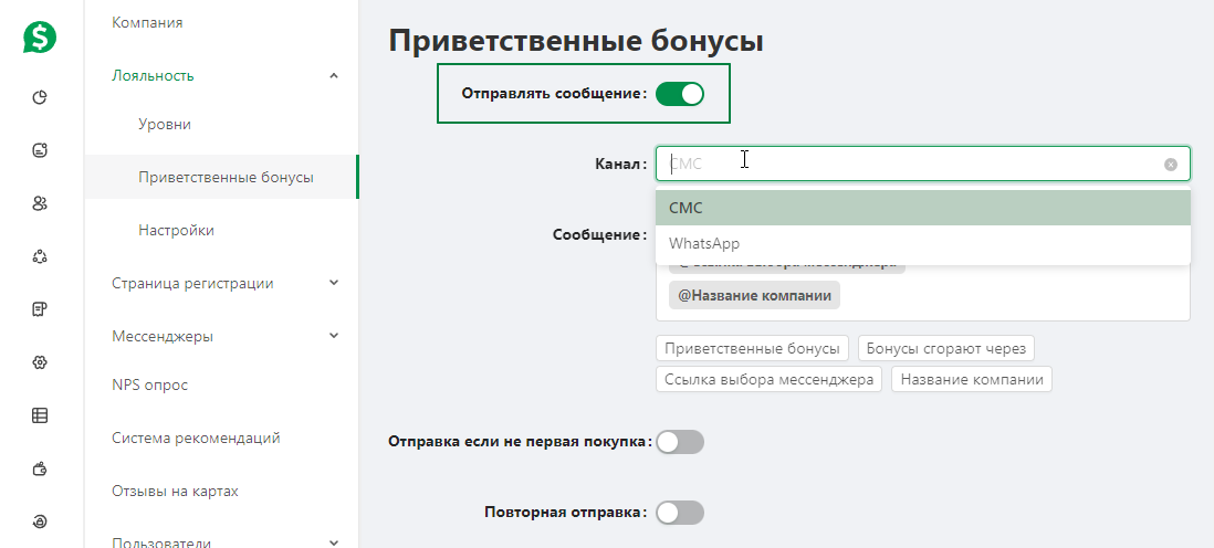 f745fc7dd224b888f3f3680a67e32c32.png