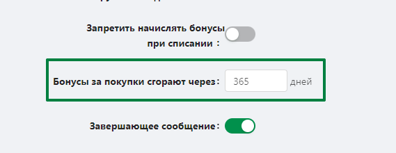 0321b82d5a6e01dac3e7868360d112b9.png