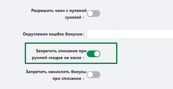 630f430e718b17311b6ca2a03507b1e0.png
