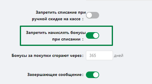 cb092f2e84bc8d857a734716c2d008ab.png