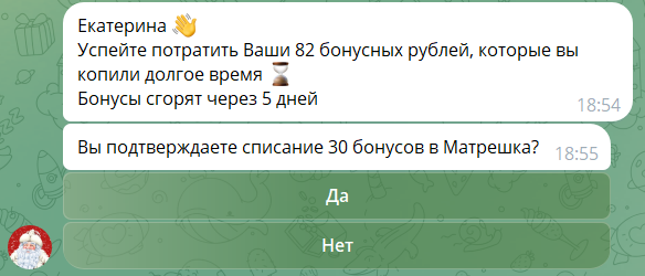 dbb6cd967292cddd9066adb80c703d4f.png