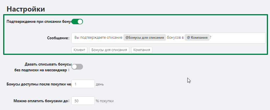 de8cab2b24dfacc5e36b7f58d059e1d3.png