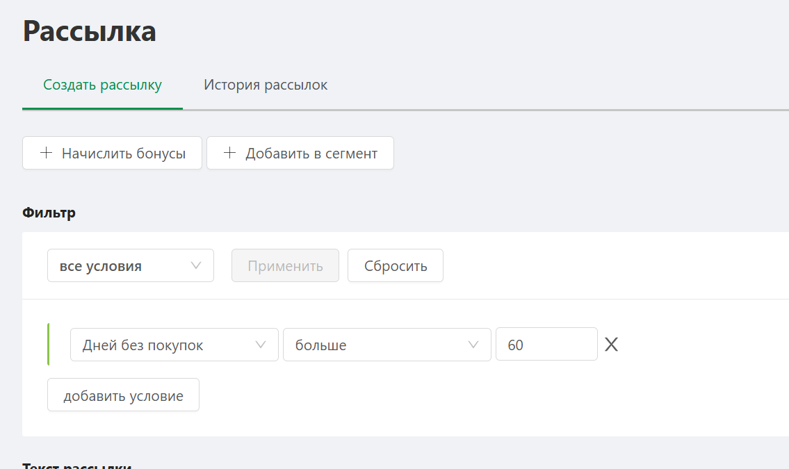 12def5ebefb2668147e1e7626a1a6e35.png