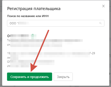 82f6b6bced8533c3ebfa1a47cfac28da.png