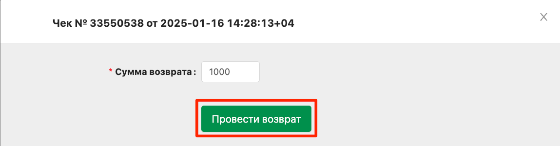 00a8253ef1fd206cf1a774ce6468e363.png
