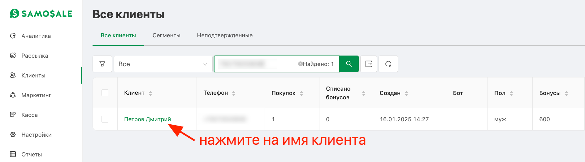 175887e146330838fe9c980709cfa77f.png