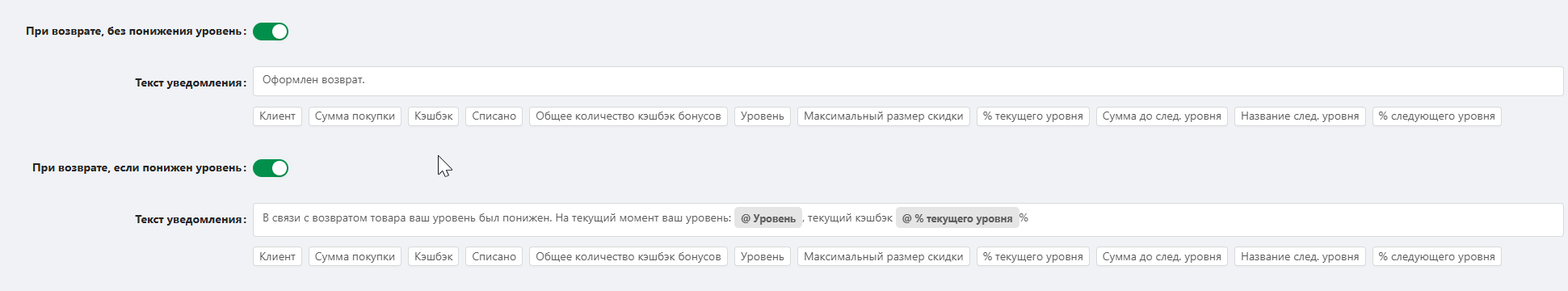 aa0344ecd5adf20662d63a7d358bb7d6.png