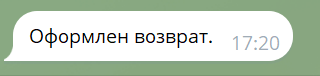 ffa5694023d44706e3d424a5fdb9f318.png