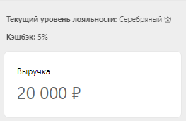 465ef9c671185d53d6bbb411624f8bf0.png