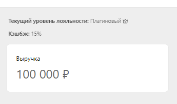 6addc23f02773de1afe883d6611b1811.png
