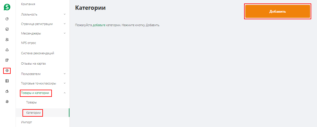 b576cfe8a3201294ef843b9875208d64.png
