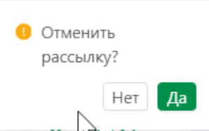 6a83a3de93d08d9585c319dafd10e0b5.png