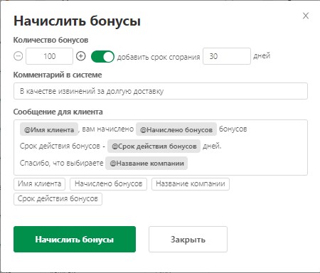 05ff88f9ced367fd4edb2e8086ebecea.jpg