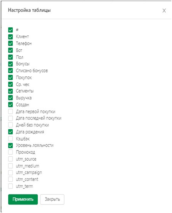 2863795757108df22e617a6a5f0c01a0.png