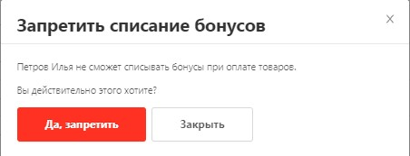 bacaa28068fc6422bf867ee921e1f2f5.png