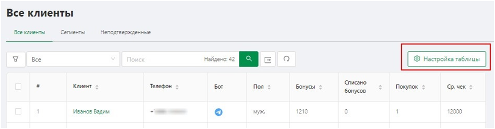 fbd3650496d071990fc61061e8303dc8.png