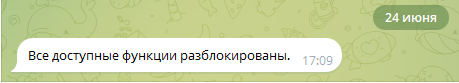 f30c2a55d6c617b895d5f442833efe83.png