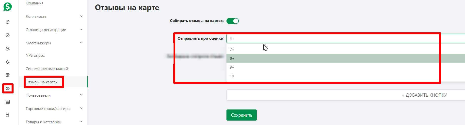 46dc845c4281260564d3b0ac357bd9d8.png