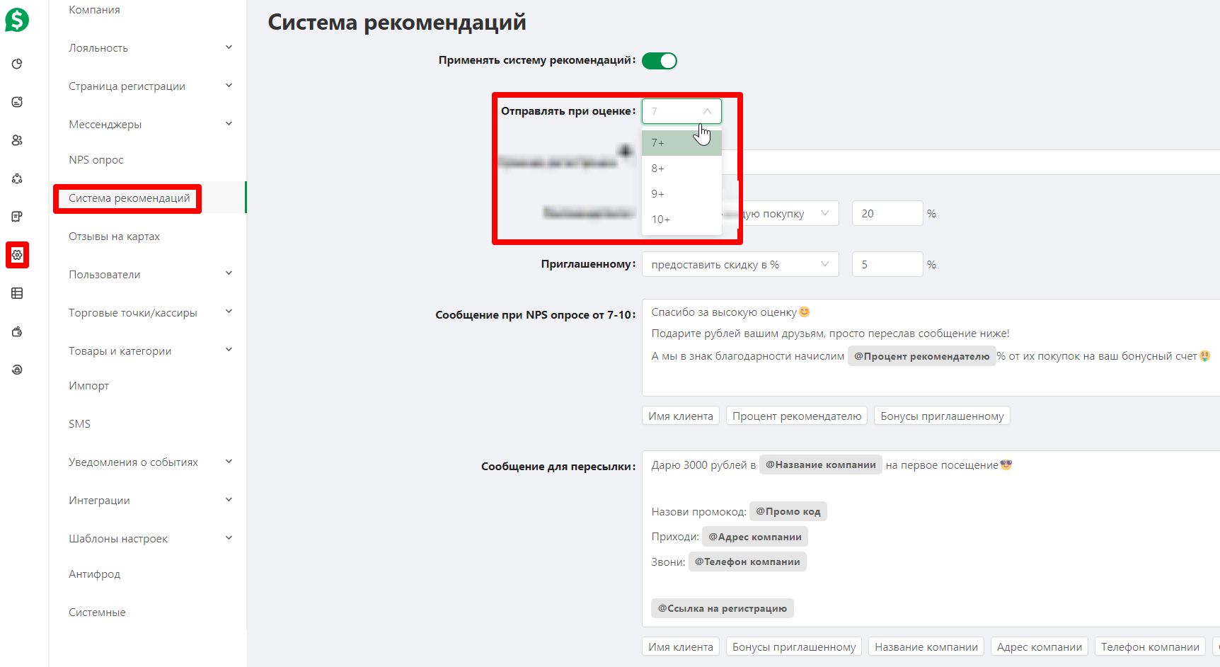7b80cfa34cac4a0852f29ce450c586e2.png