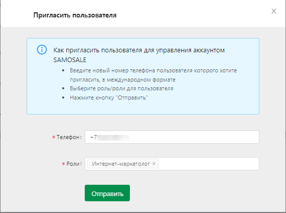 29c46ff6eb53cdca20f984849f9a44c0.png