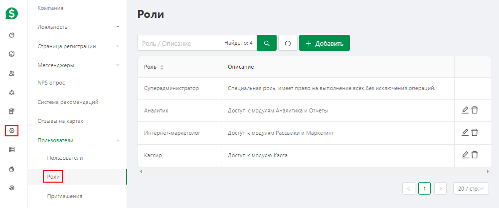4fdb55ec6951ea302f70d55c9e1a1937.png