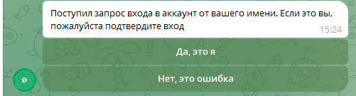 78ffa647004846ad700016543d9961dc.png