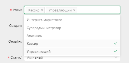 9ad5cd910eb6ff1041e59092d4e4a9ad.png