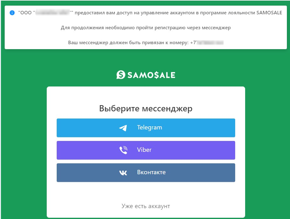 b79cad68a5414b13c7ff214de23fa2ac.png